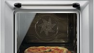 Духовой шкаф Smeg SFP6925XPZE1 (фото 1)