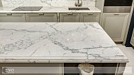 SmartQuartz Arabescato Grigio (фото 4)