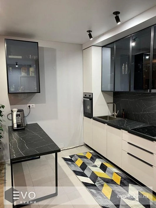 Кухня МР230601 (фото 6)