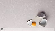 Caesarstone 5110 Alpine Mist (фото 7)