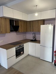 Кухня РК2204041