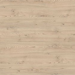 Корпус Egger H1710-ST10 Каштан Кентуки песочный1