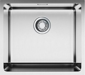 OMOIKIRI TADZAVA 49-IN1