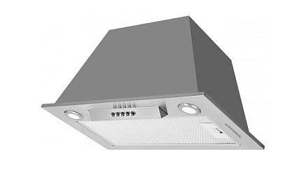 Kuppersberg INLINEA 52 LX1