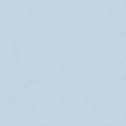 Corian Ethereal Azure1