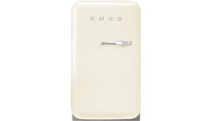 Smeg FAB5LCR51