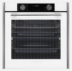 KUPPERSBERG HFT 610 W электрический 1