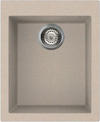 OMOIKIRI BOSEN 41-SA1