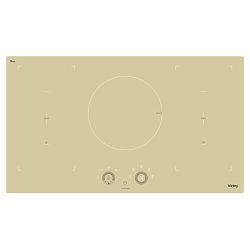 Korting HIB 95760 BB Smart1