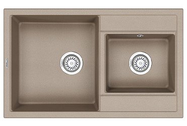 Granula GR-8201 оборачиваемая ПЕСОК1