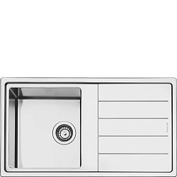 SMEG LDR861-21
