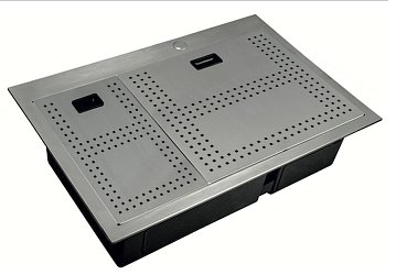 ZorG ZM N-78-2-52-R с накладкой1