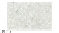 Space Galaxy Grandex A-406 (фото 2)