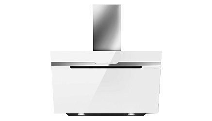  Elica MAJESTIC WH/A/901