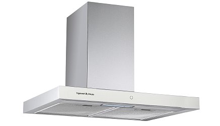  Zigmund & Shtain K 135.6 W1