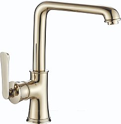 RUSH Flores (FLB0835-28)1