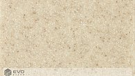 Hot Sand Grandex S-210 (фото 1)