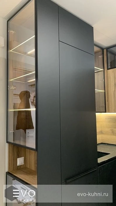 Кухня МР211101 (фото 13)