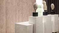 Corian Neutral Concrete (фото 5)