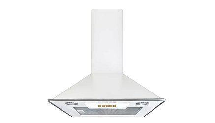 Kuppersberg Onda 60 W1