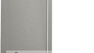 Вытяжка Elikor Аметист S4 60Н-700-Э4Д нержавеющая сталь\тонированное стекло (фото 4)