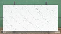 Vicostone BQ-8660 Venatino (фото 8)
