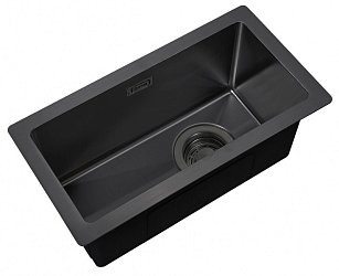 ZorG ZL R 230440 GRAFIT1