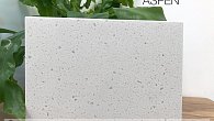 Corian Aspen (фото 2)