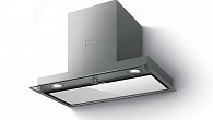 Вытяжка Elica BOX IN PLUS IXGL/A/120 (фото 4)
