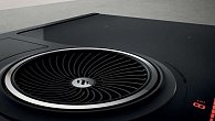 Варочная панель Elica NIKOLATESLA BL/F/83 (фото 5)