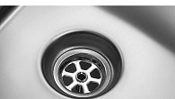 Мойка SMEG VR12S34 (фото 4)