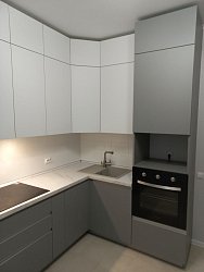 Кухня МР2202101