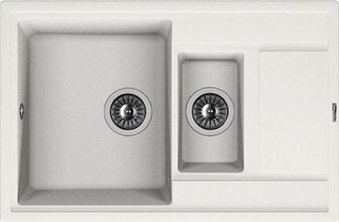 Florentina ЛИПСИ 780К (10 цветов)1