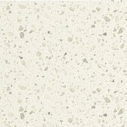 Avant Quartz 1220 Клермон1