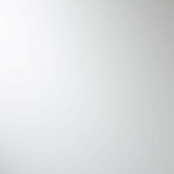 Corian Designer White1