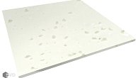 Hanex C-007 Cubic Milk (фото 3)