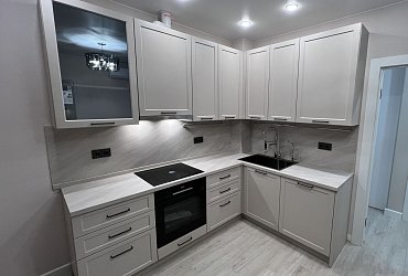 Кухня МР2406011