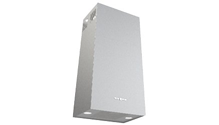 ZorG Technology Fabia2 1200 36 S белая1