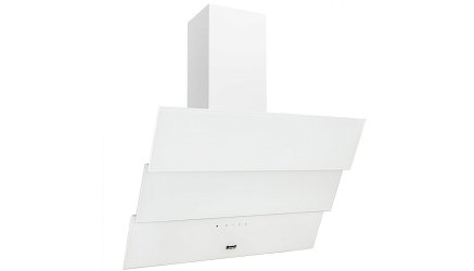 ZorG Technology Vector 700 60 M белая1