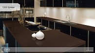 Avant Quartz 1203 Орлеан (фото 3)