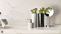 Caesarstone 5111 Statuario Nuvo (фото 2)