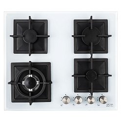 KRONA CALORE 60 WH газовая1