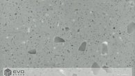 Earl Grey Neomarm N 539 (фото 1)