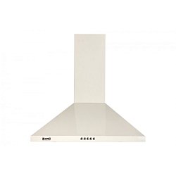 ZorG Technology Kvinta 1000 60 M бежевая1