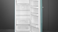 Холодильник Smeg FAB28RDEG5 (фото 2)