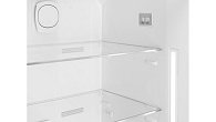 Холодильник Smeg FAB50RCRB5 (фото 5)