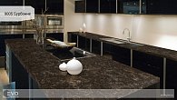 Avant Quartz 9005 Бурбонне (фото 3)