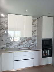 Кухня РТ2502051
