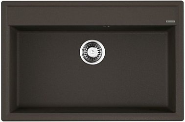 OMOIKIRI DAISEN 77-DC1