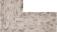 Corian Hazelnut (фото 3)